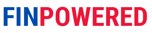 finpowered.ca